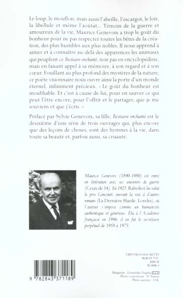 media/pim/TITELIVE/76_9782843371189_4_75.jpg
