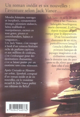 media/pim/TITELIVE/76_9782843440762_4_75.jpg