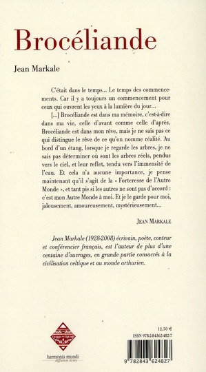 media/pim/TITELIVE/76_9782843624827_4_75.jpg