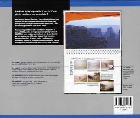 media/pim/TITELIVE/76_9782844151285_4_75.jpg