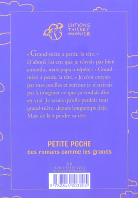 media/pim/TITELIVE/76_9782844203205_4_75.jpg