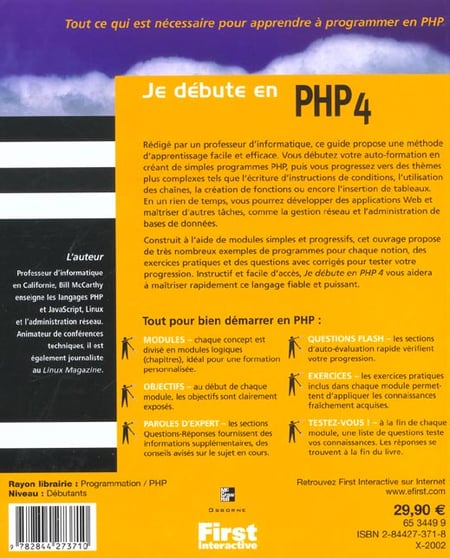 media/pim/TITELIVE/76_9782844273710_4_75.jpg