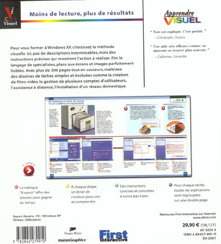 media/pim/TITELIVE/76_9782844279910_4_75.jpg
