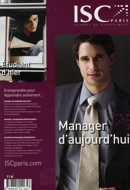 media/pim/TITELIVE/76_9782845551657_4_75.jpg