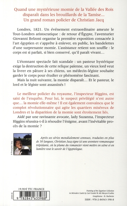 media/pim/TITELIVE/76_9782845633988_4_75.jpg