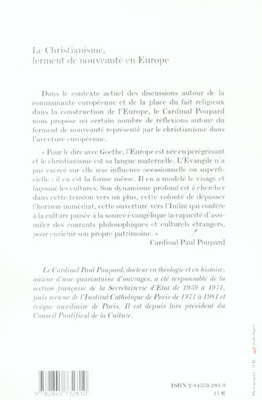 media/pim/TITELIVE/76_9782845732810_4_75.jpg