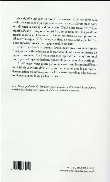 media/pim/TITELIVE/76_9782845784659_4_75.jpg