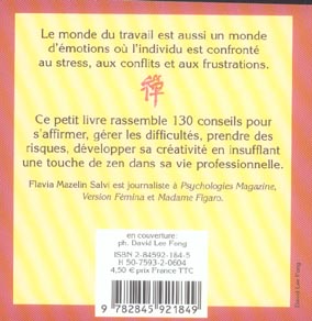 media/pim/TITELIVE/76_9782845921849_4_75.jpg