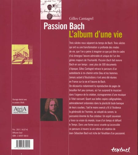 media/pim/TITELIVE/76_9782845970045_4_75.jpg