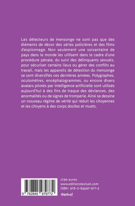media/pim/TITELIVE/76_9782845979772_4_75.jpg