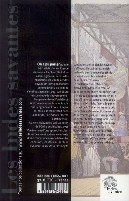media/pim/TITELIVE/76_9782846542821_4_75.jpg