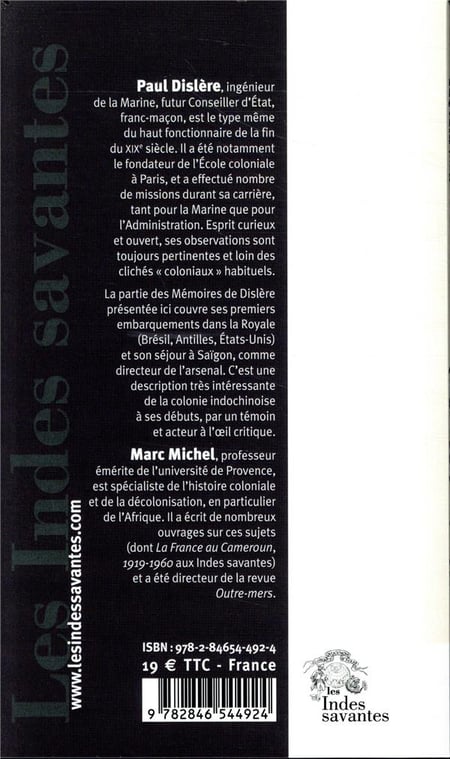 media/pim/TITELIVE/76_9782846544924_4_75.jpg