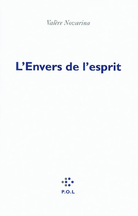 media/pim/TITELIVE/76_9782846823234_1_75.jpg