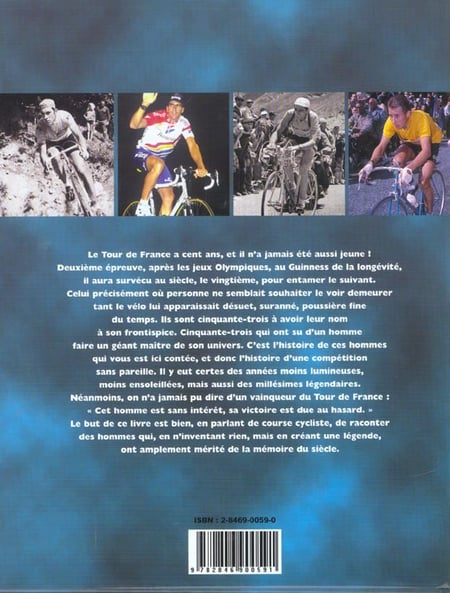 media/pim/TITELIVE/76_9782846900591_4_75.jpg