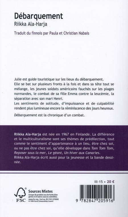 media/pim/TITELIVE/76_9782847205916_4_75.jpg