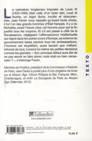 media/pim/TITELIVE/76_9782847349870_4_75.jpg