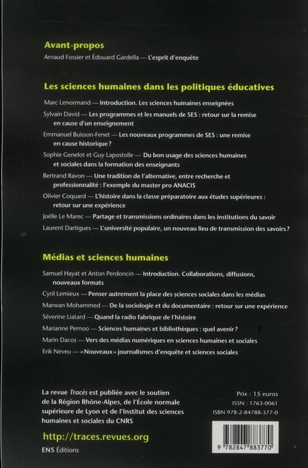 media/pim/TITELIVE/76_9782847883770_4_75.jpg