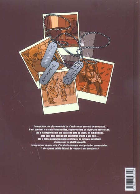 media/pim/TITELIVE/76_9782847890150_4_75.jpg
