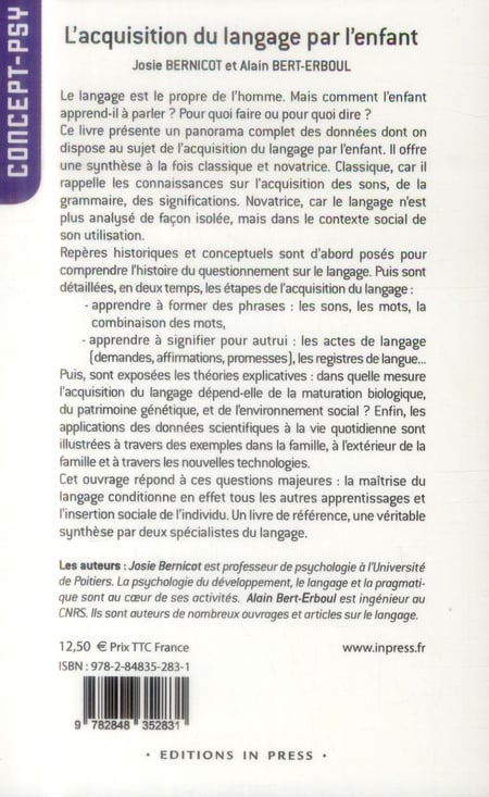 media/pim/TITELIVE/76_9782848352831_4_75.jpg