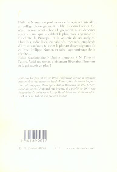 media/pim/TITELIVE/76_9782848400754_4_75.jpg