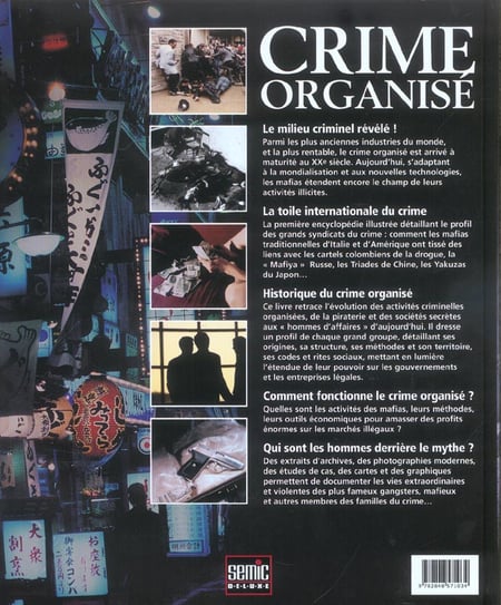 media/pim/TITELIVE/76_9782848571034_4_75.jpg