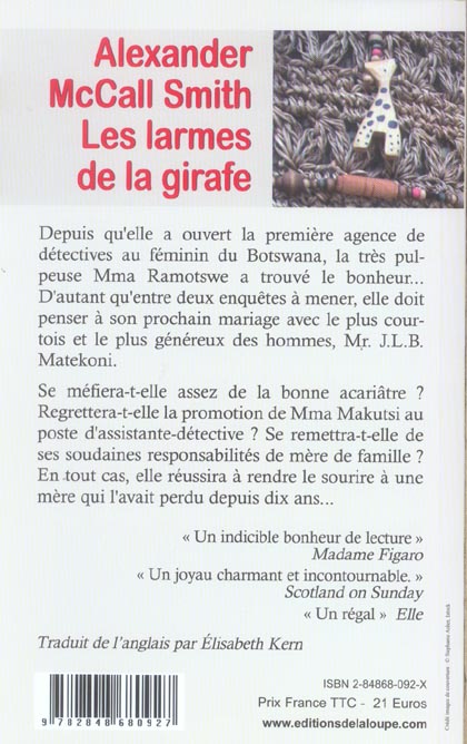 media/pim/TITELIVE/76_9782848680927_4_75.jpg