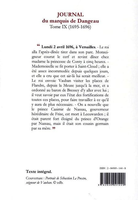 media/pim/TITELIVE/76_9782849091449_4_75.jpg