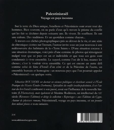 media/pim/TITELIVE/76_9782849241547_4_75.jpg