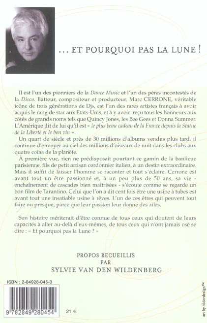 media/pim/TITELIVE/76_9782849280454_4_75.jpg