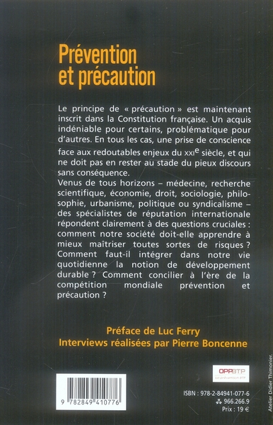 media/pim/TITELIVE/76_9782849410776_4_75.jpg