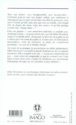 media/pim/TITELIVE/76_9782849520369_4_75.jpg