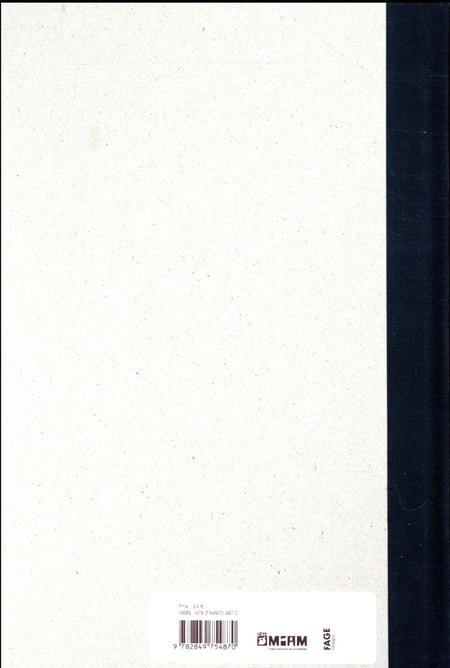 media/pim/TITELIVE/76_9782849754870_4_75.jpg