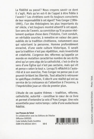media/pim/TITELIVE/76_9782850403095_4_75.jpg