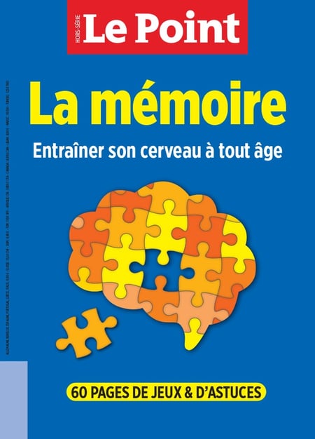 media/pim/TITELIVE/76_9782850830785_1_75.jpg
