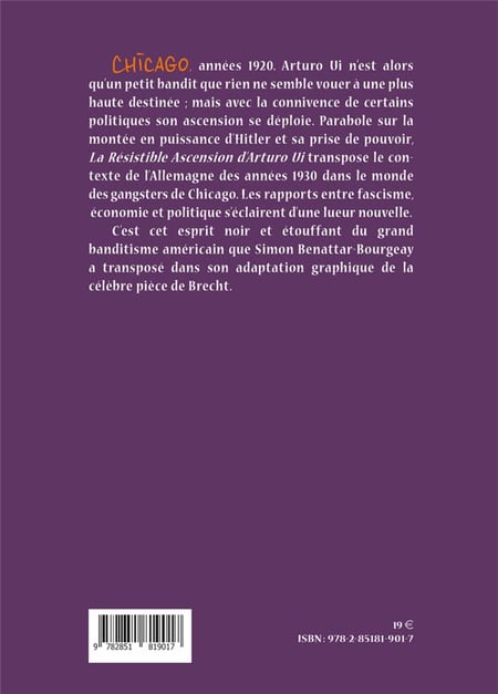 media/pim/TITELIVE/76_9782851819017_4_75.jpg