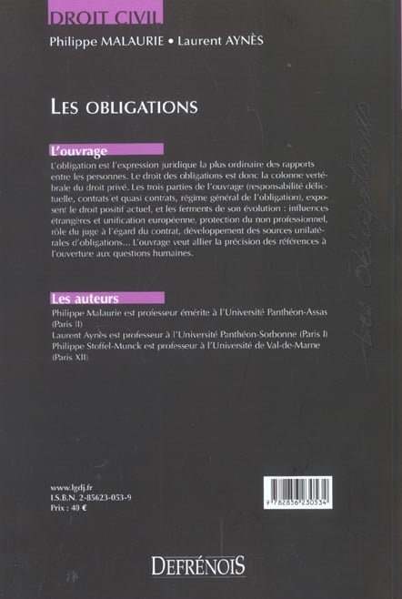 media/pim/TITELIVE/76_9782856230534_4_75.jpg
