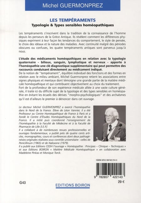 media/pim/TITELIVE/76_9782857422143_4_75.jpg