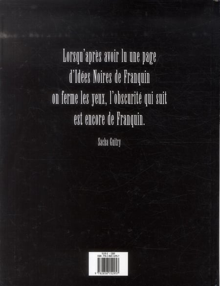 media/pim/TITELIVE/76_9782858152957_4_75.jpg