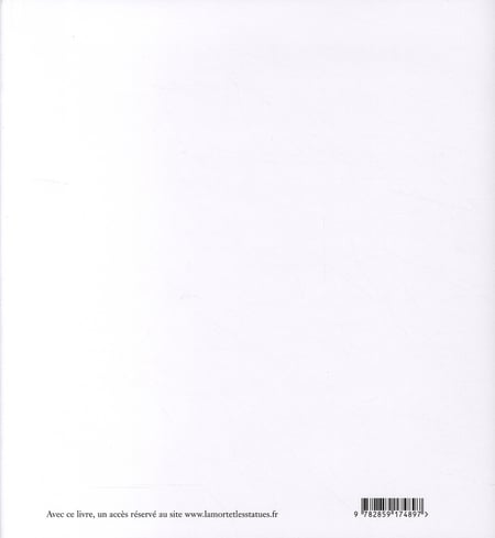 media/pim/TITELIVE/76_9782859174897_4_75.jpg