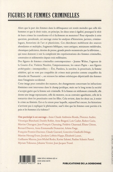 media/pim/TITELIVE/76_9782859446314_4_75.jpg