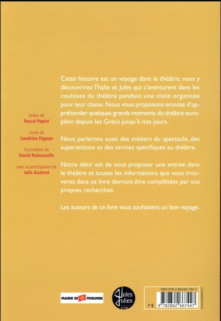 media/pim/TITELIVE/76_9782862667447_4_75.jpg