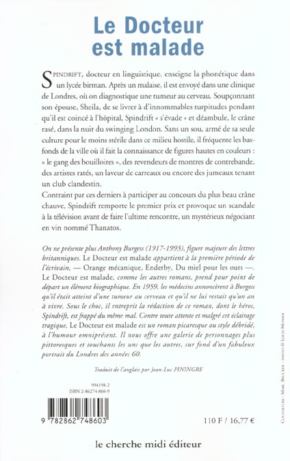 media/pim/TITELIVE/76_9782862748603_4_75.jpg