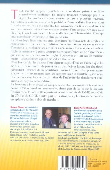 media/pim/TITELIVE/76_9782863254493_4_75.jpg