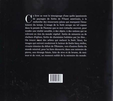 media/pim/TITELIVE/76_9782863480236_4_75.jpg