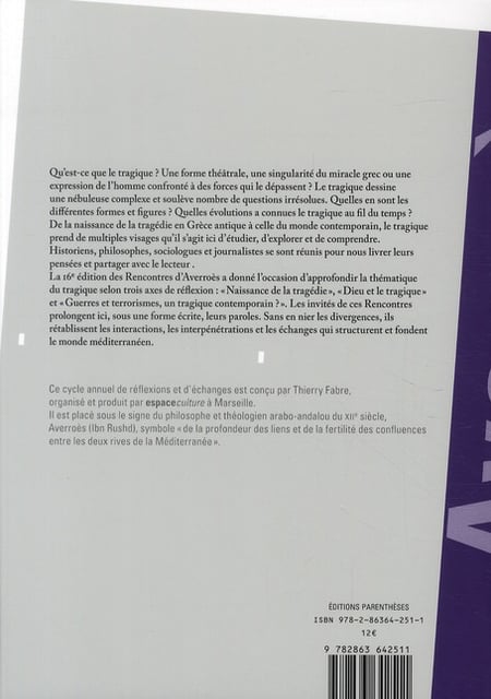 media/pim/TITELIVE/76_9782863642511_4_75.jpg