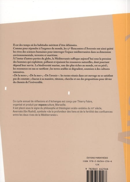 media/pim/TITELIVE/76_9782863642566_4_75.jpg