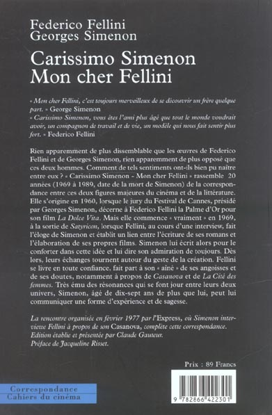 media/pim/TITELIVE/76_9782866422301_4_75.jpg
