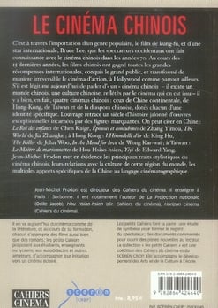 media/pim/TITELIVE/76_9782866424640_4_75.jpg