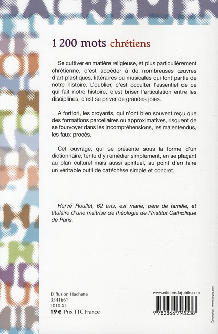 media/pim/TITELIVE/76_9782866795238_4_75.jpg