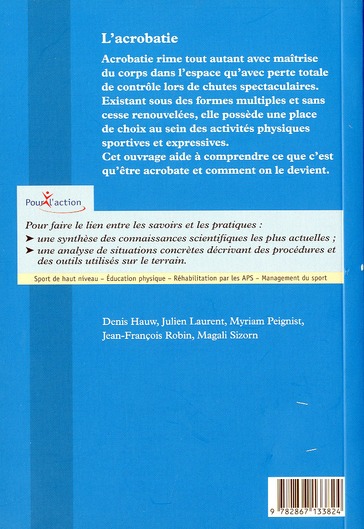 media/pim/TITELIVE/76_9782867133824_4_75.jpg